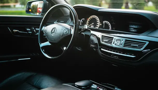 Kaszinó Jackpot Village Android/iOS Alkalmazás